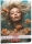Caiet Herlitz A5, 48 file, patratele, colturi rotunjite, motiv Beauty, diverse modele